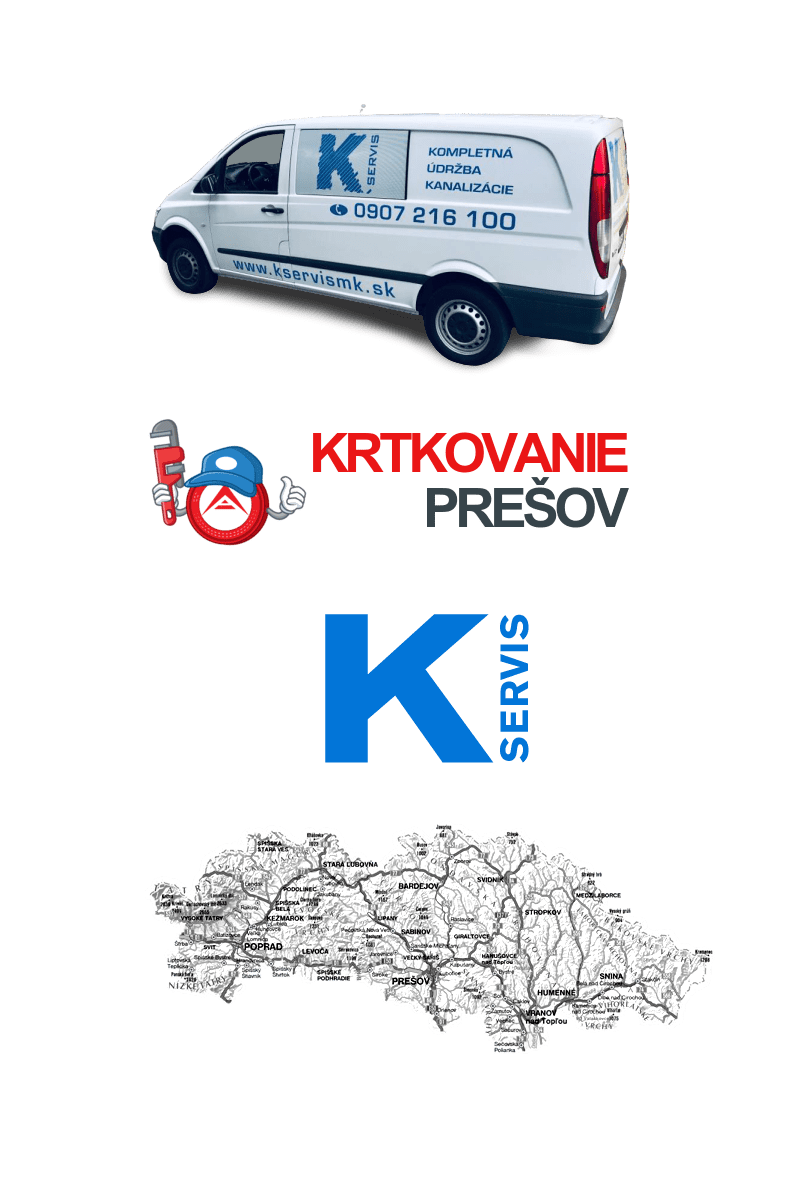 https://www.krtkovanie-vychod.sk/wp-content/uploads/2020/04/Krtkovanie-Presov_cena_nonstop.png